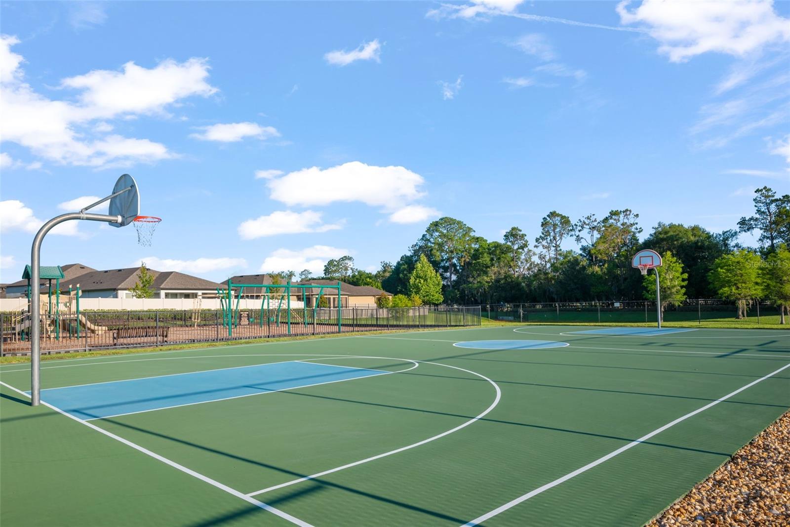 TALAVERA - Residential