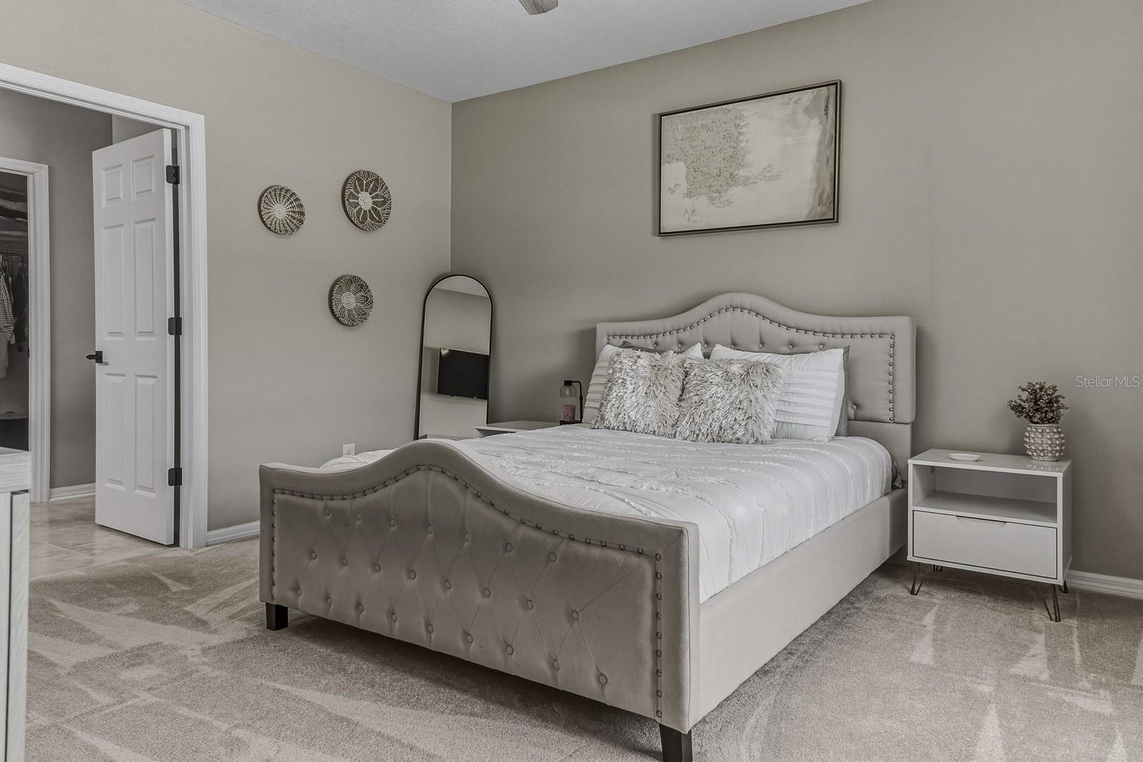 TALAVERA - Residential