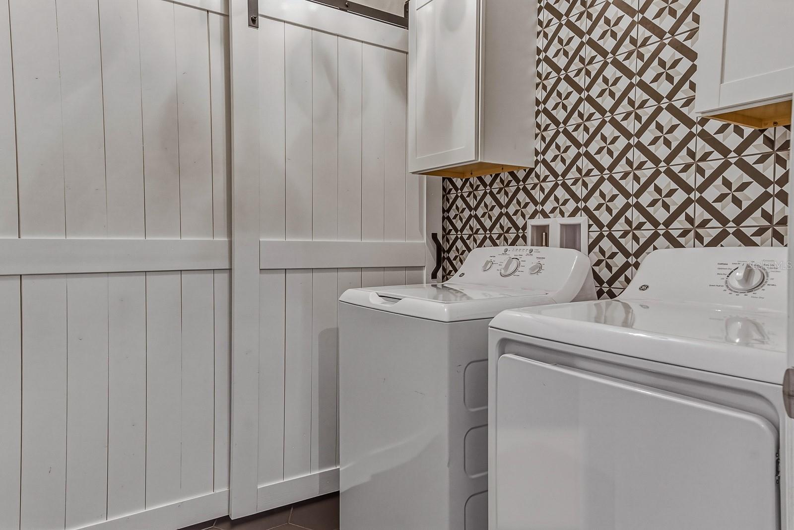 TALAVERA - Residential