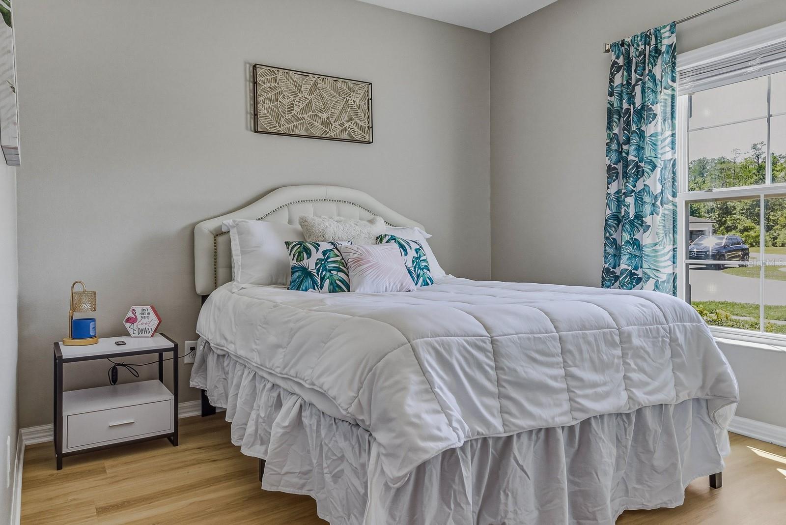 TALAVERA - Residential