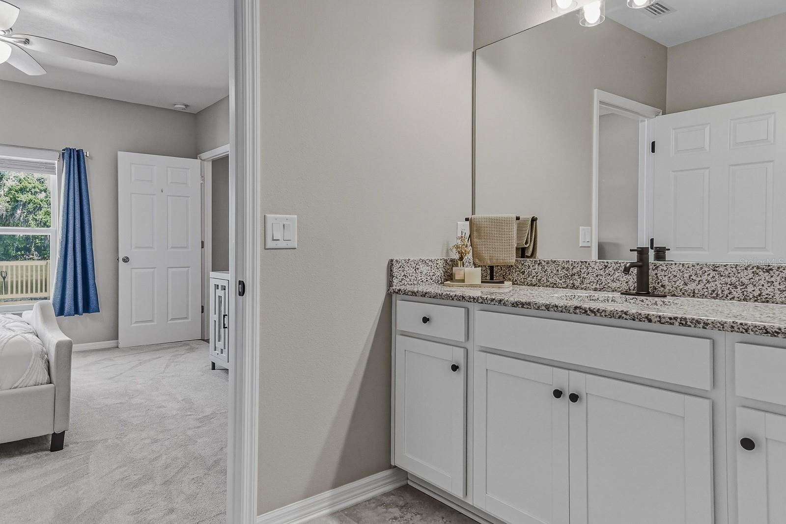 TALAVERA - Residential