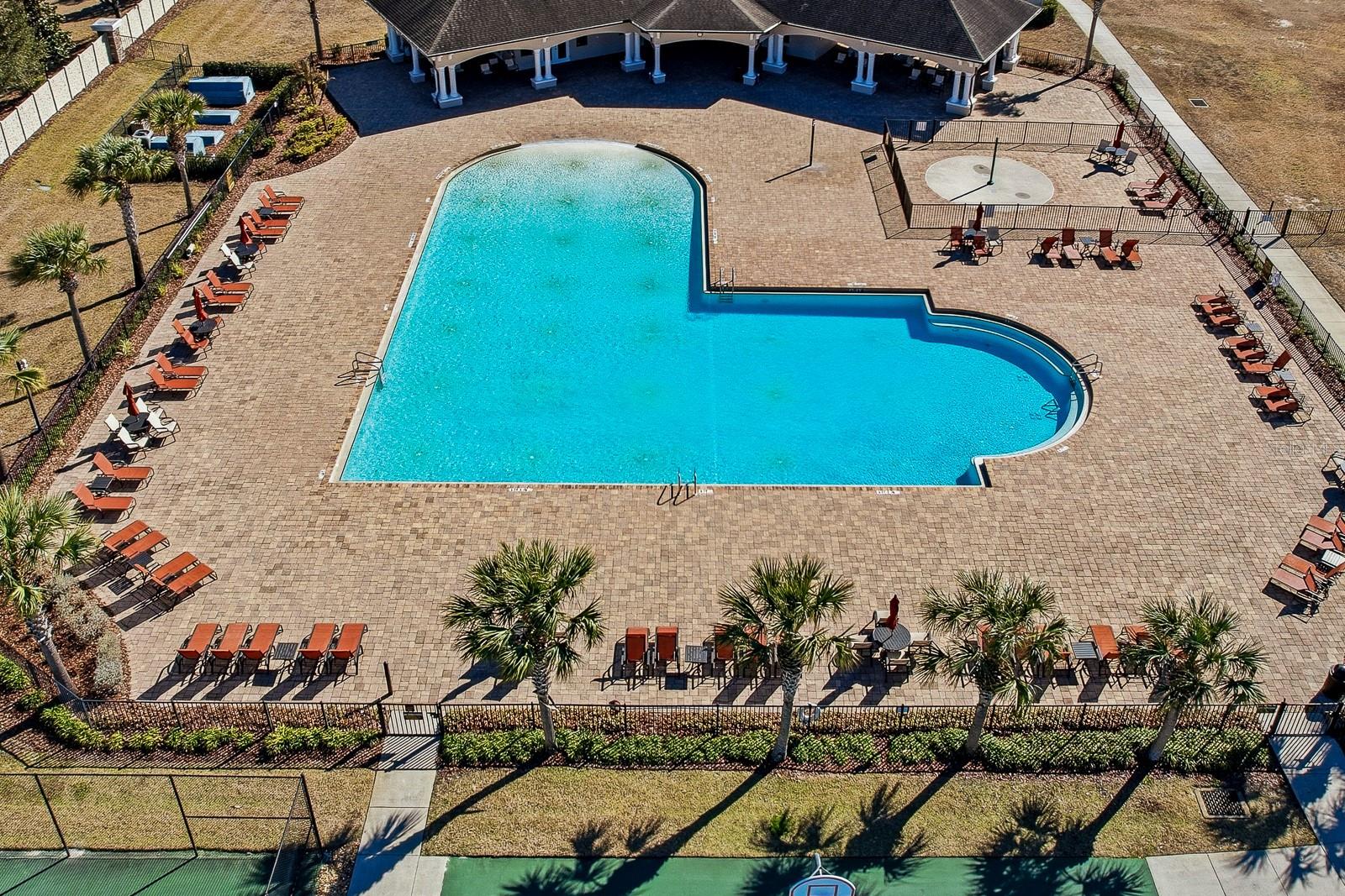 TALAVERA - Residential