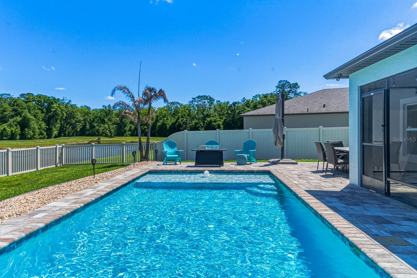 TALAVERA - Residential