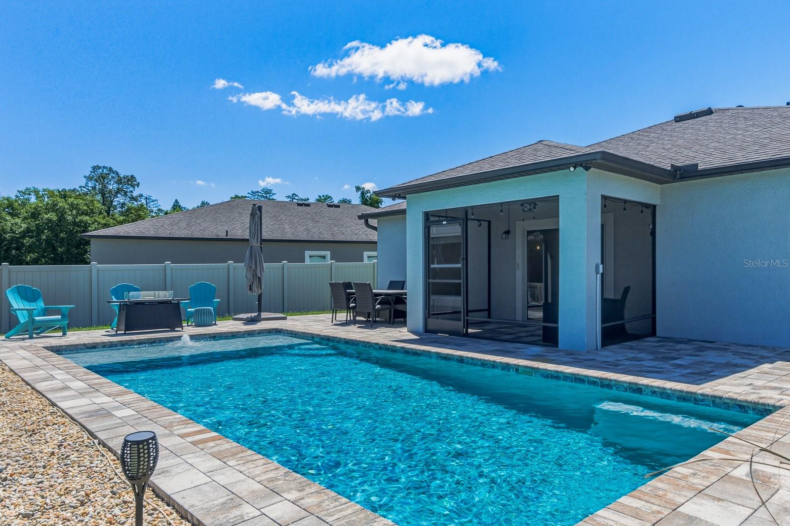 TALAVERA - Residential