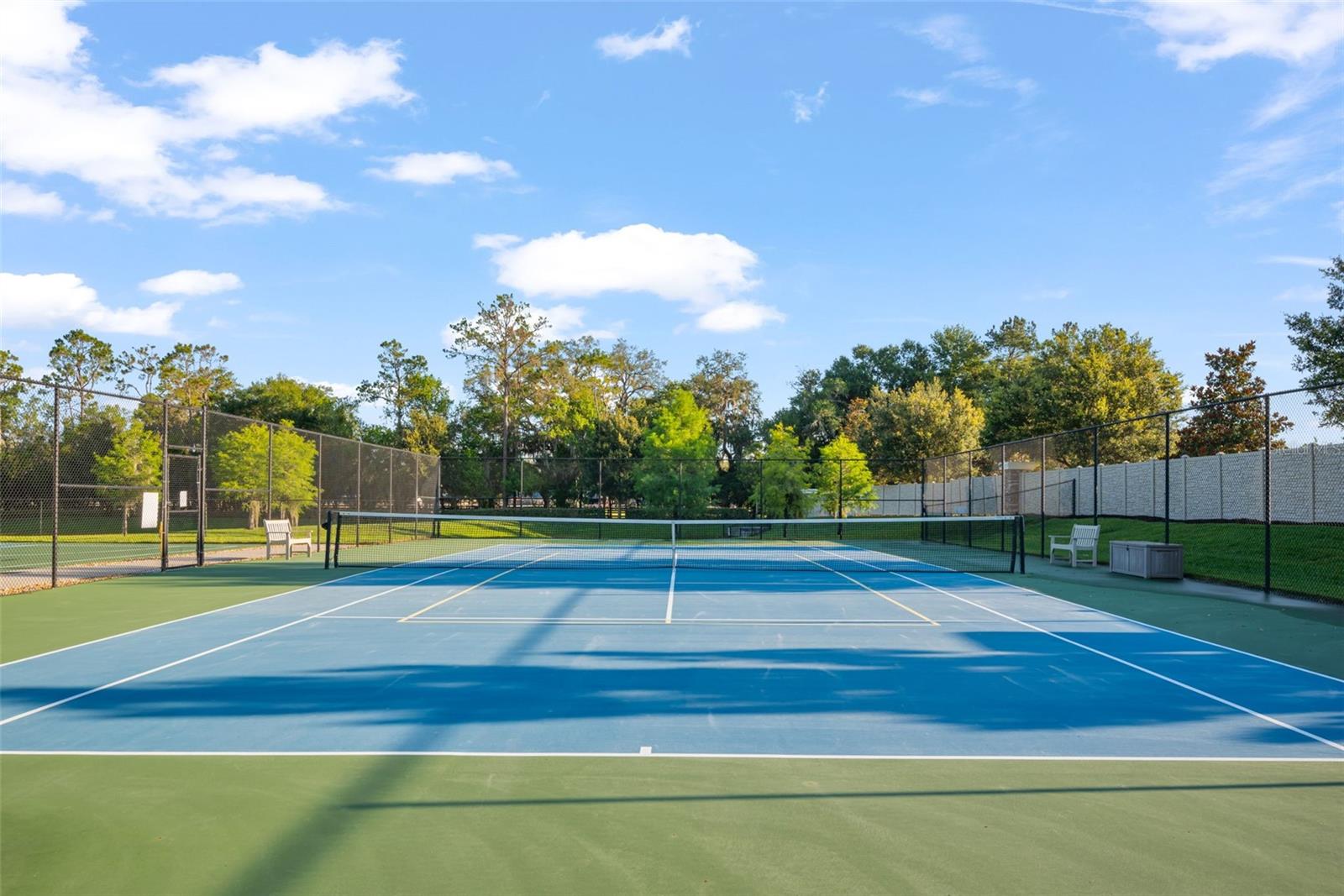 TALAVERA - Residential