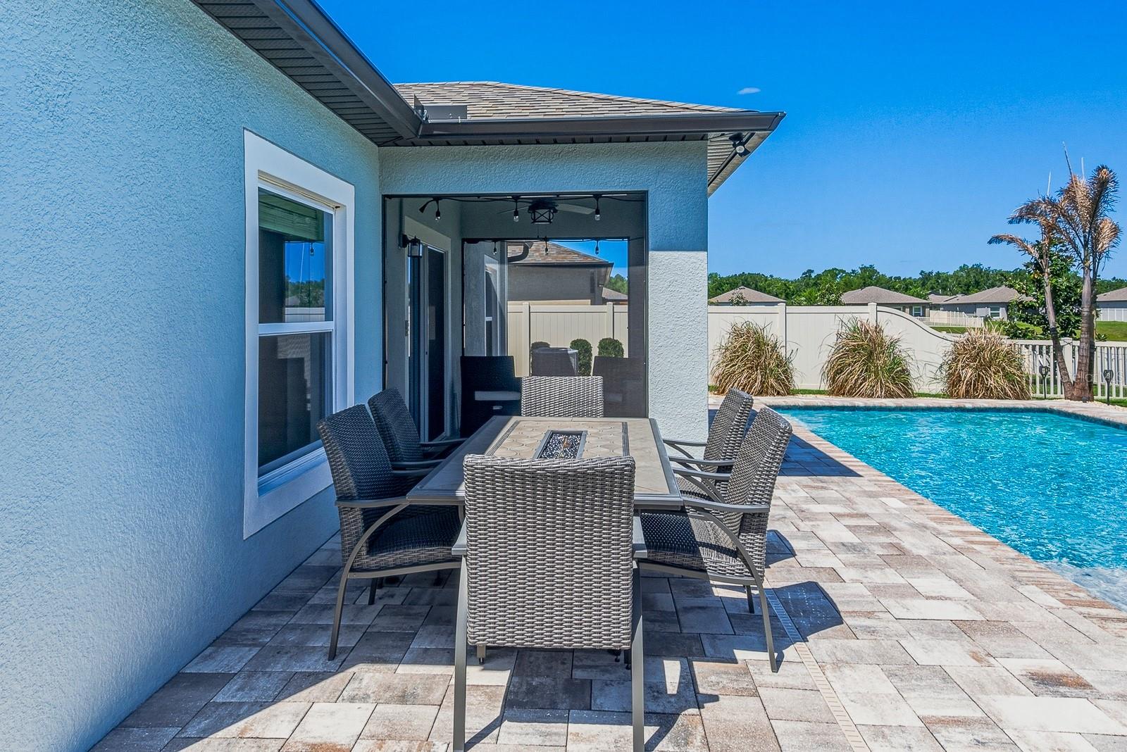 TALAVERA - Residential