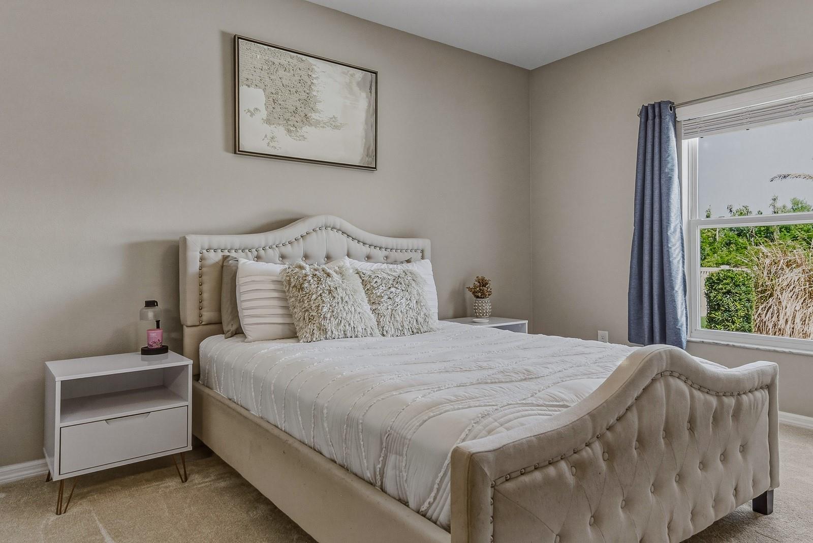 TALAVERA - Residential