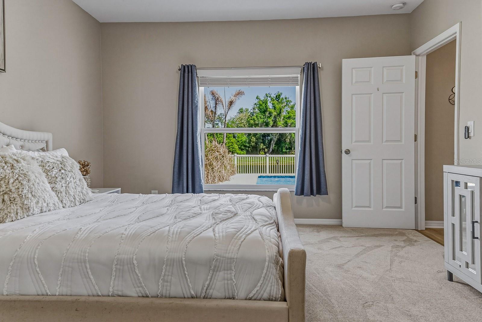 TALAVERA - Residential