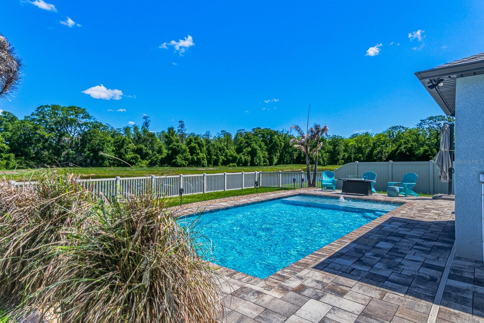 TALAVERA - Residential