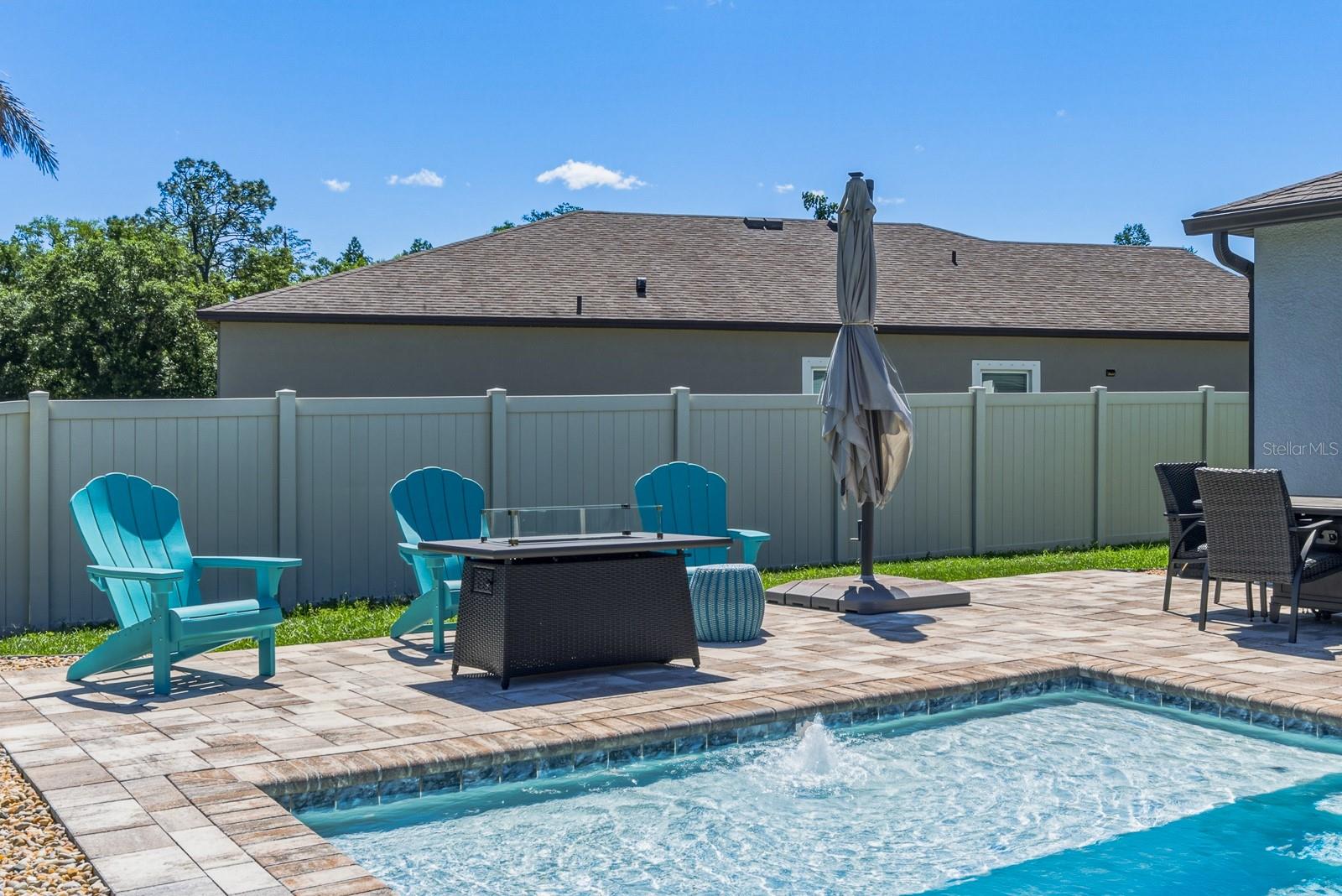 TALAVERA - Residential