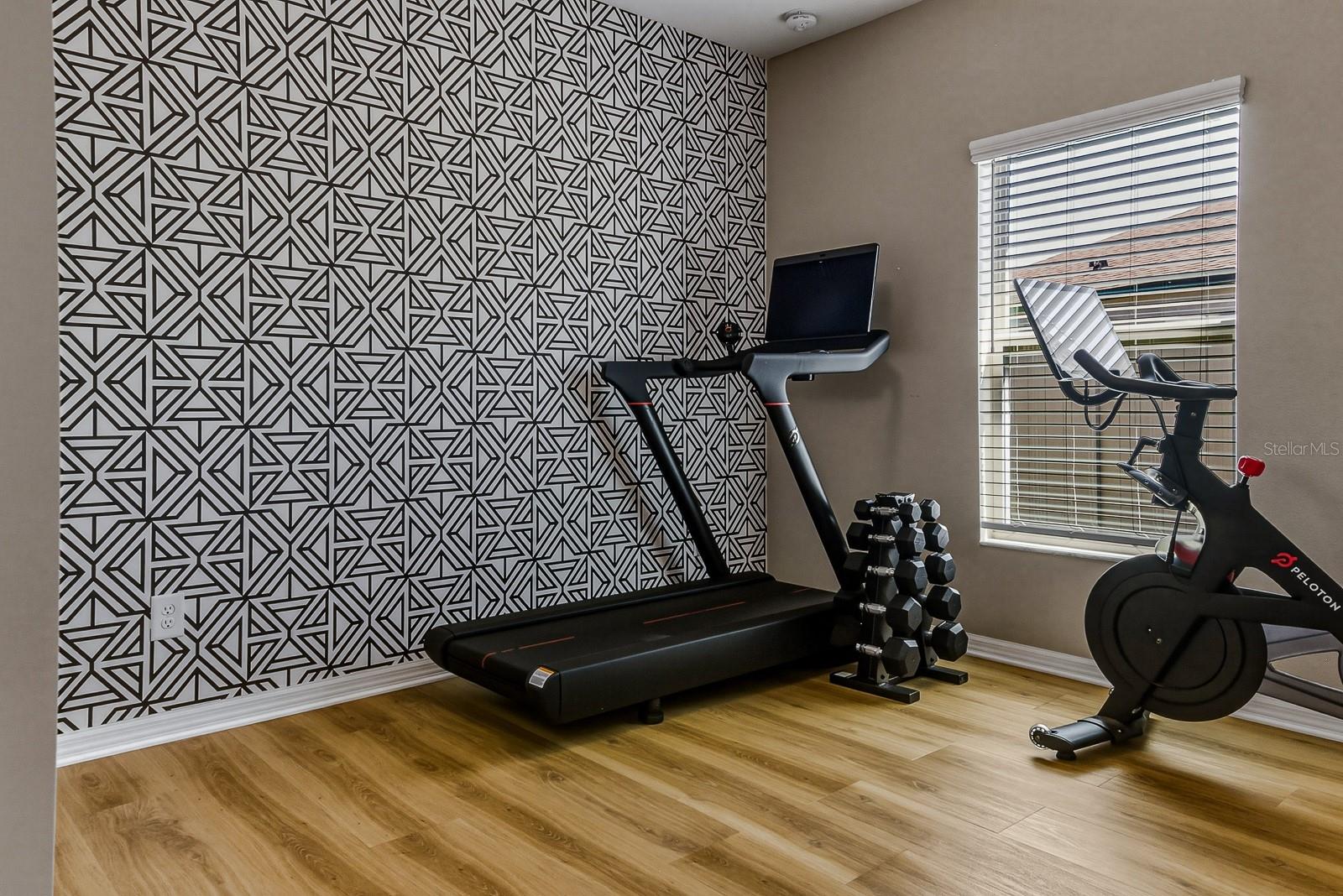 TALAVERA - Residential