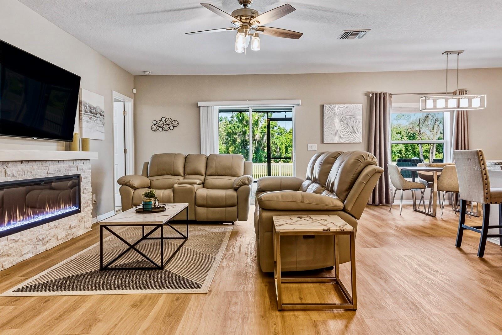 TALAVERA - Residential