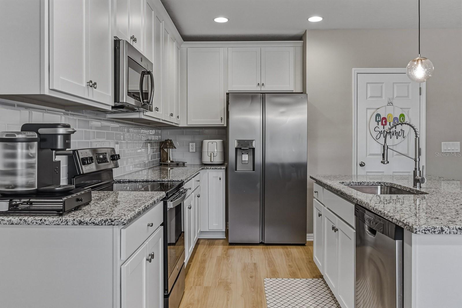 TALAVERA - Residential