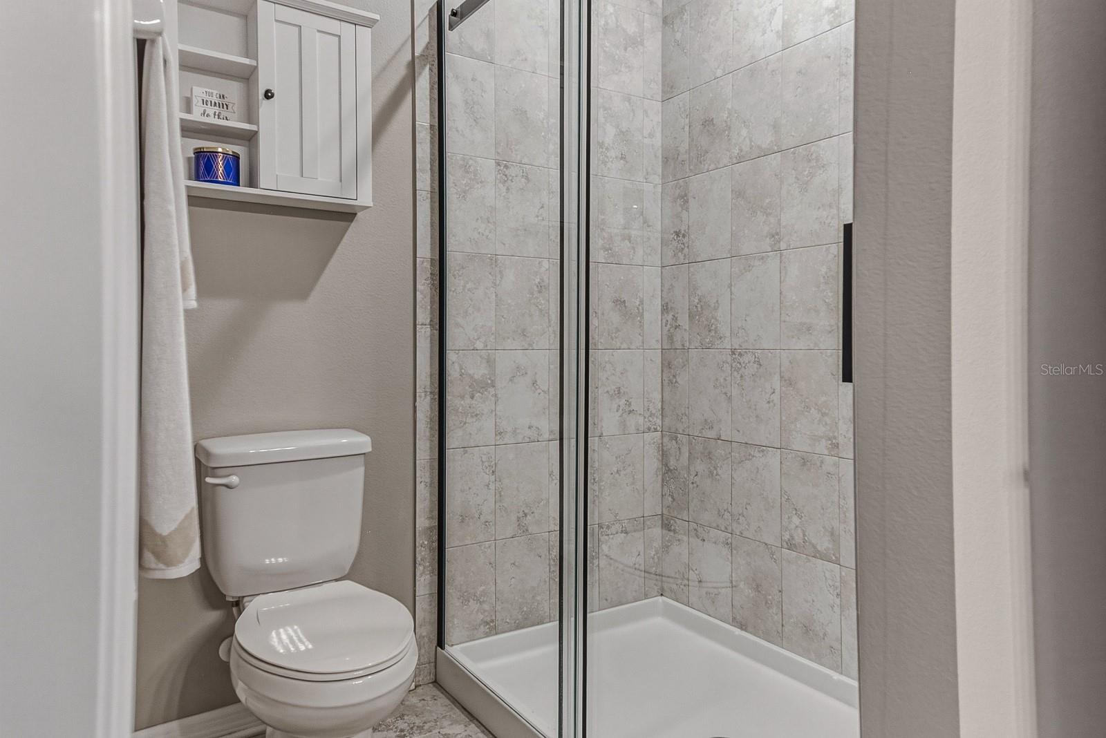 TALAVERA - Residential