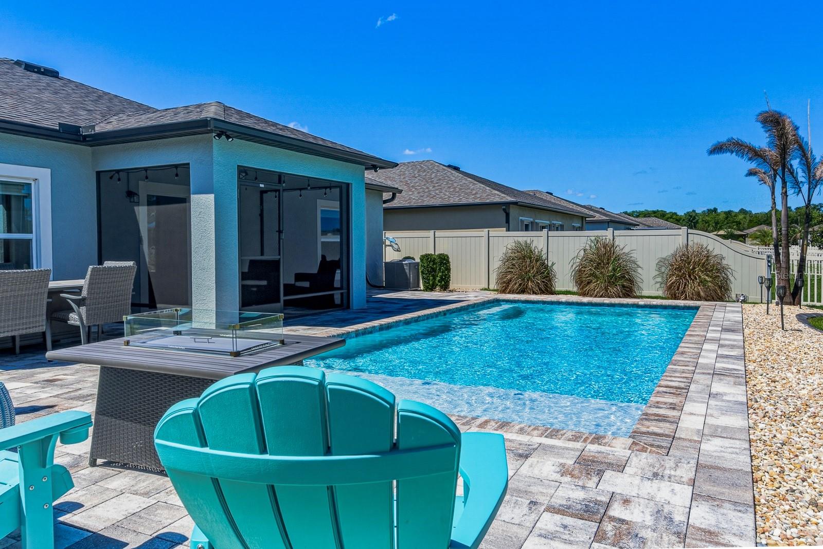 TALAVERA - Residential