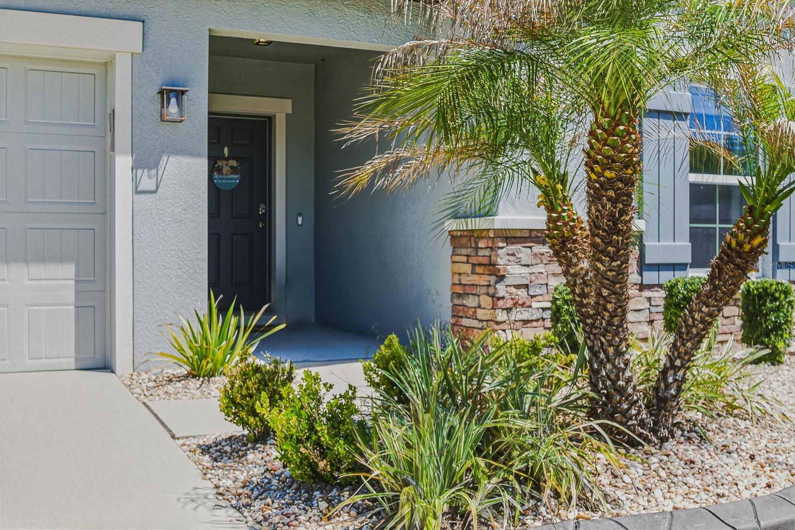 TALAVERA - Residential