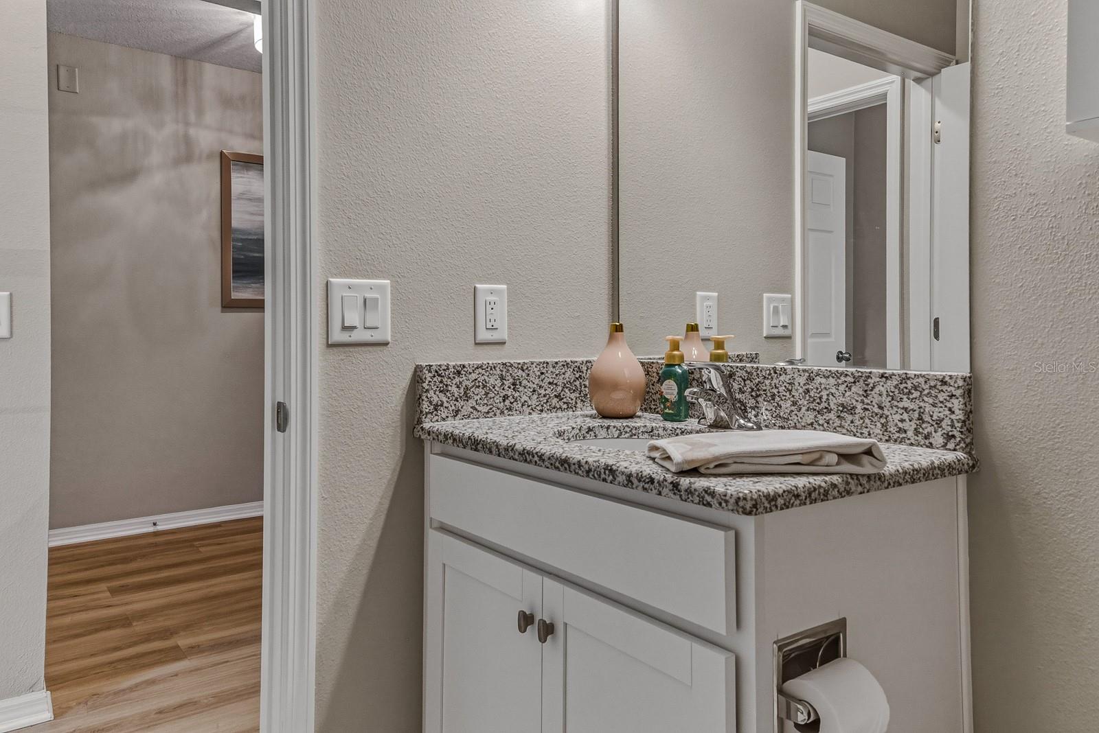 TALAVERA - Residential