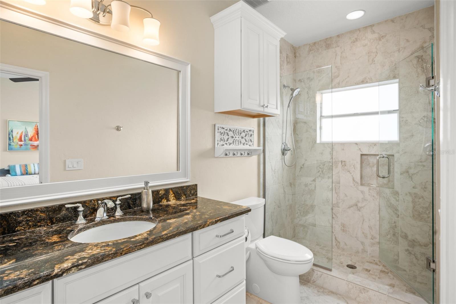 MAITLAND ISLE - Residential