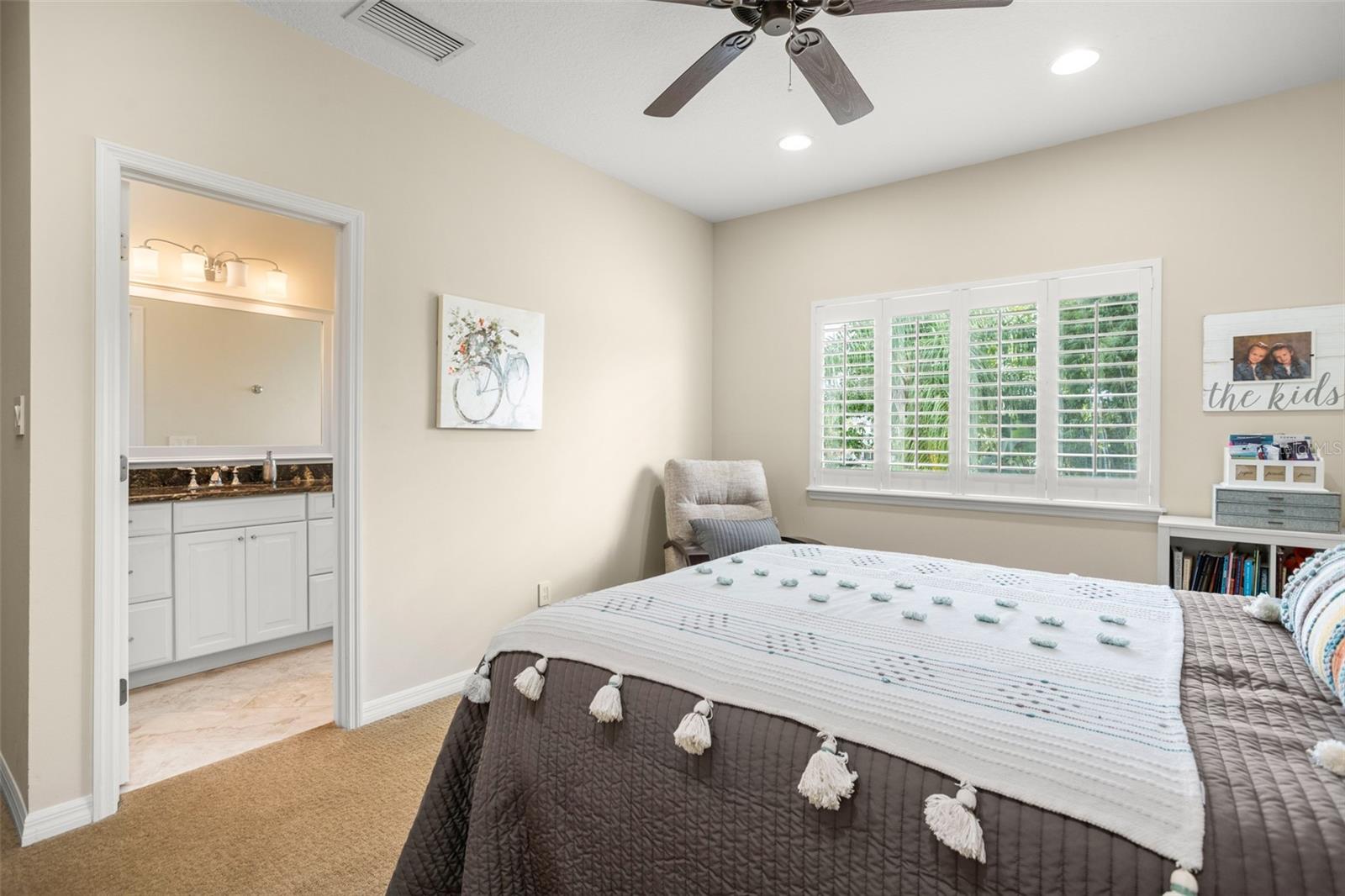 MAITLAND ISLE - Residential