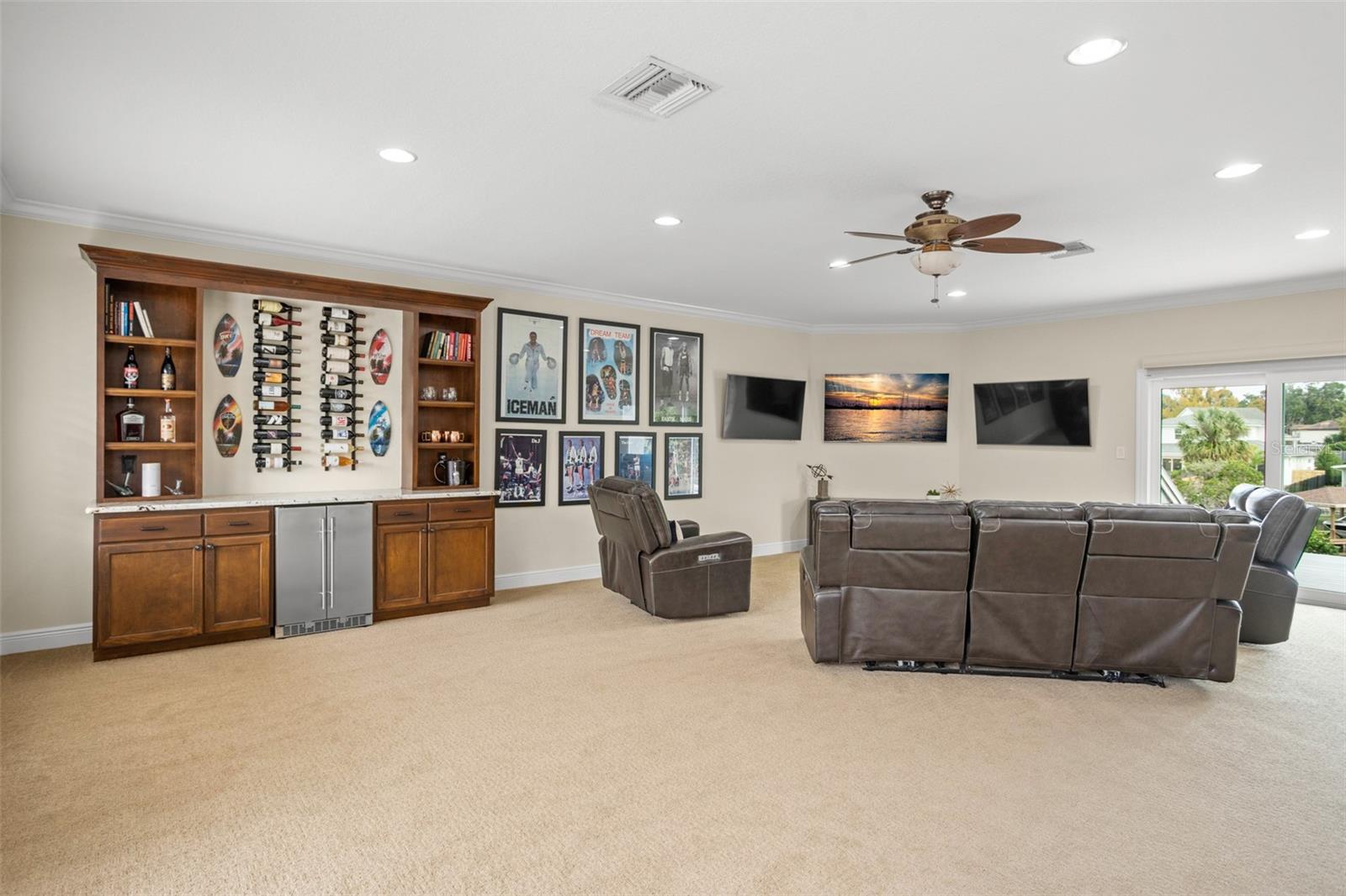 MAITLAND ISLE - Residential