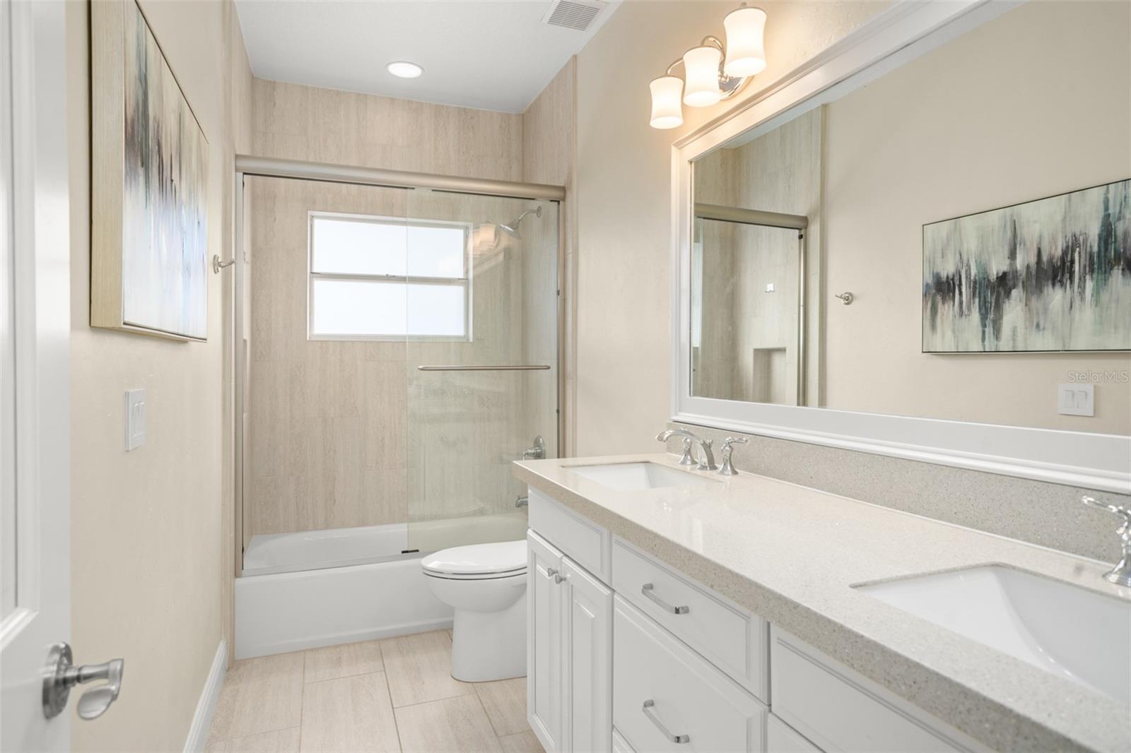 MAITLAND ISLE - Residential