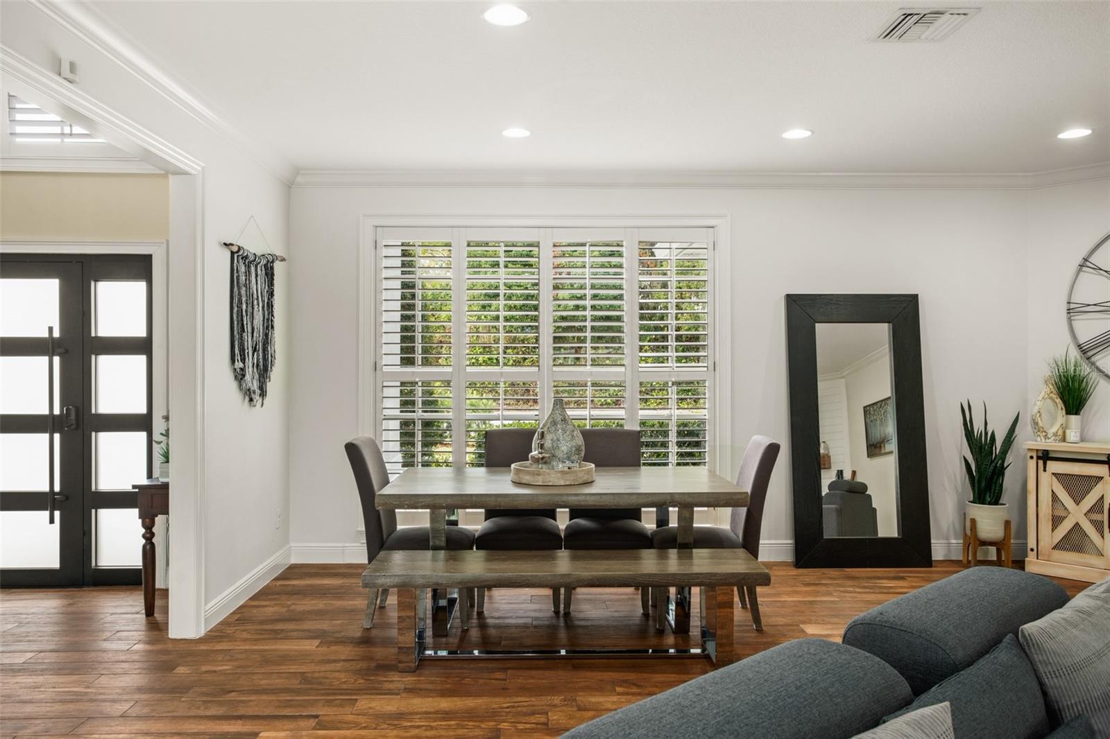 MAITLAND ISLE - Residential