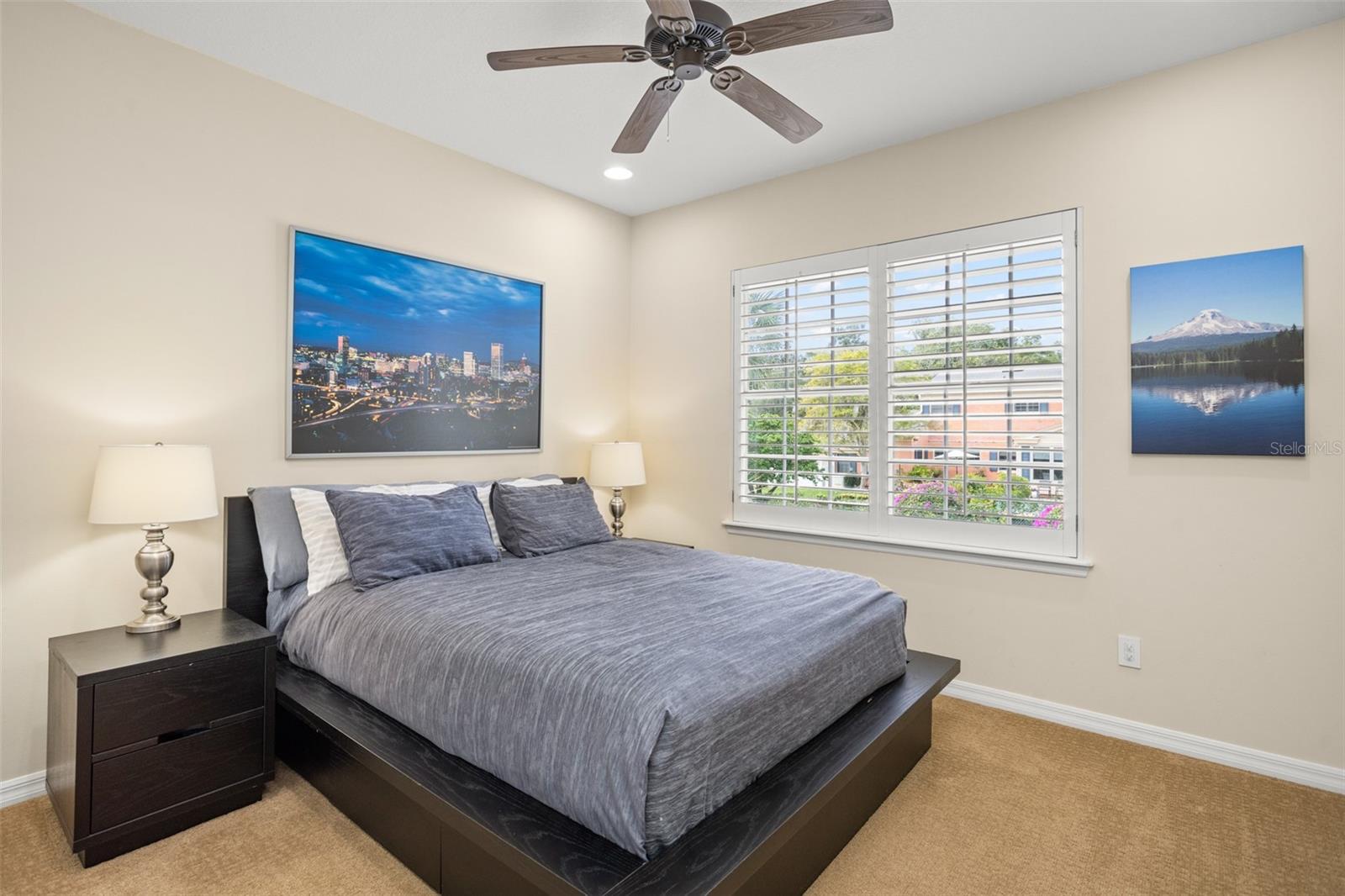 MAITLAND ISLE - Residential