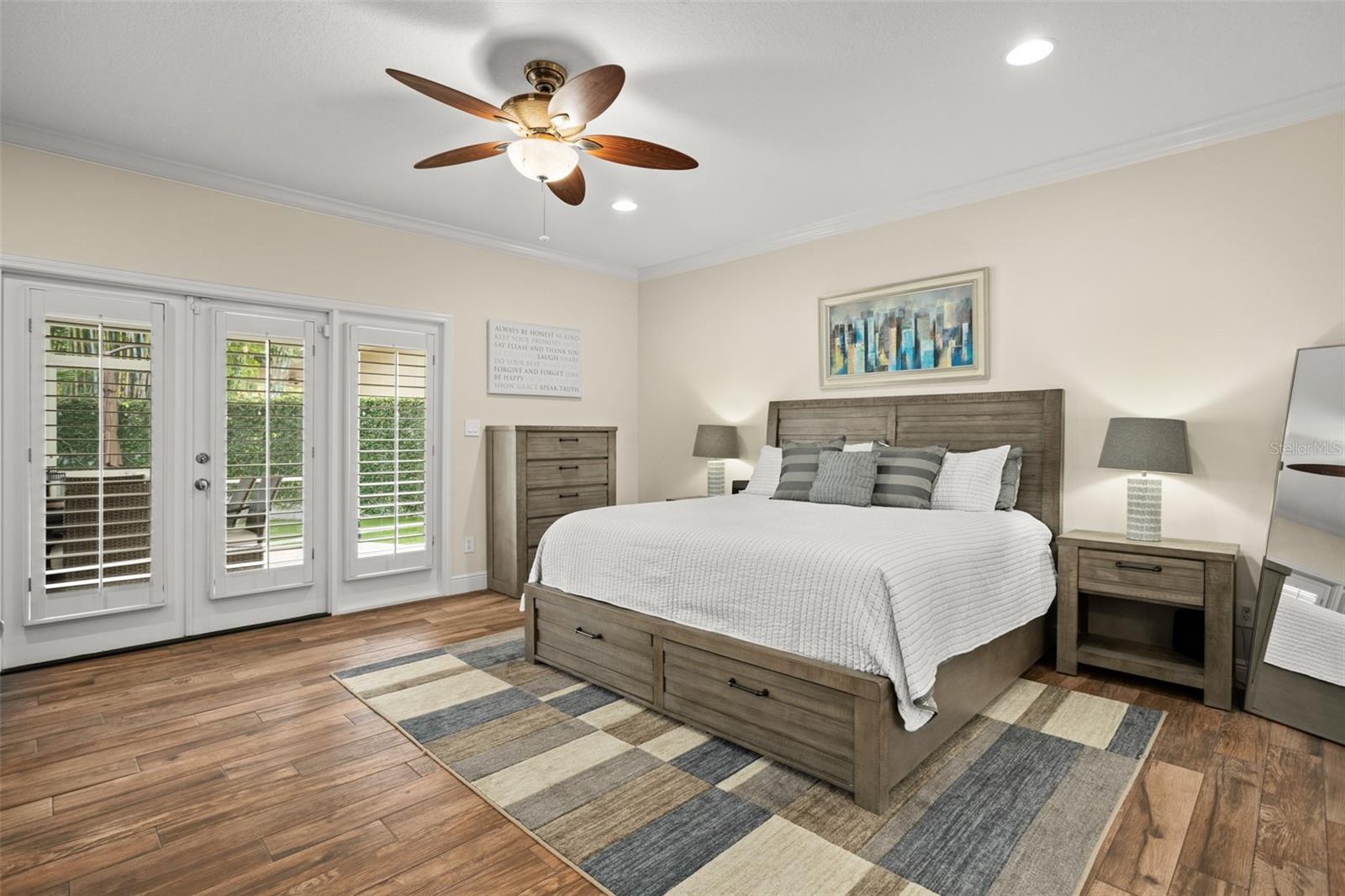 MAITLAND ISLE - Residential