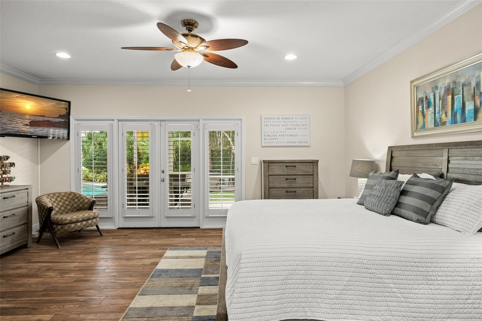 MAITLAND ISLE - Residential