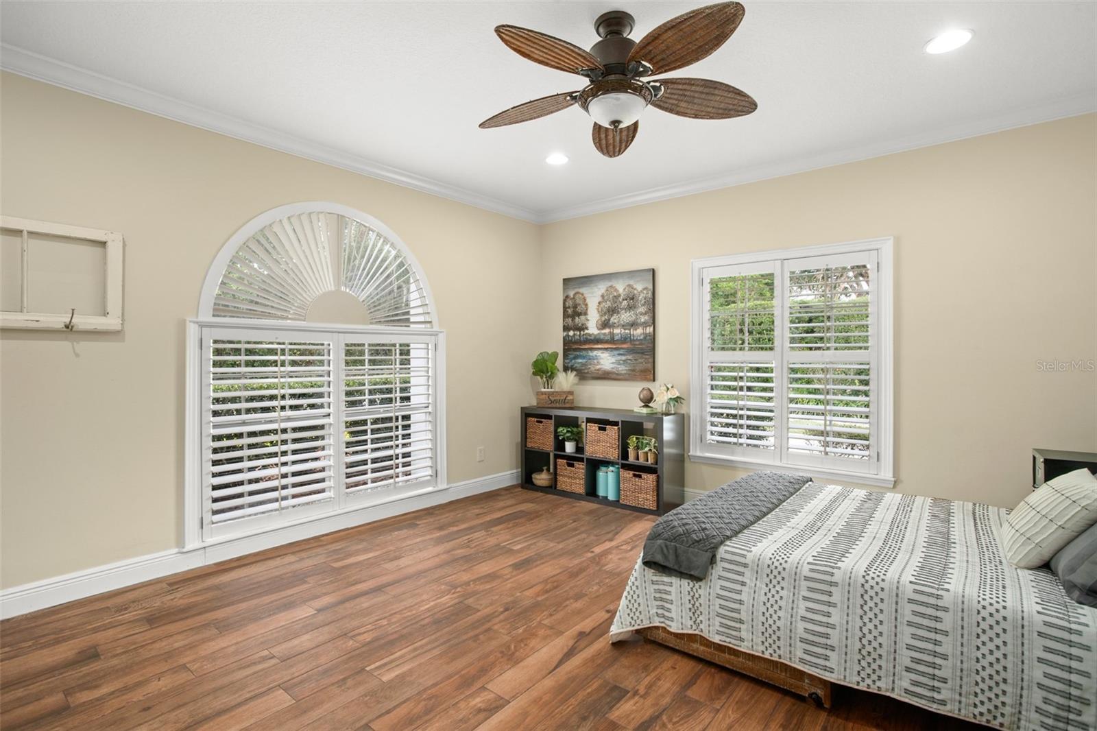 MAITLAND ISLE - Residential