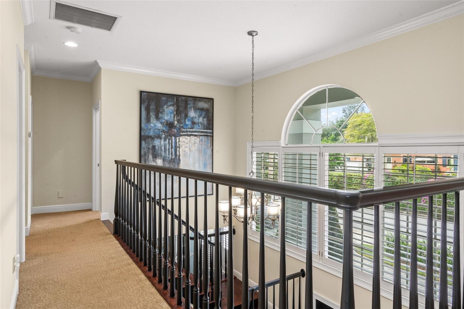 MAITLAND ISLE - Residential