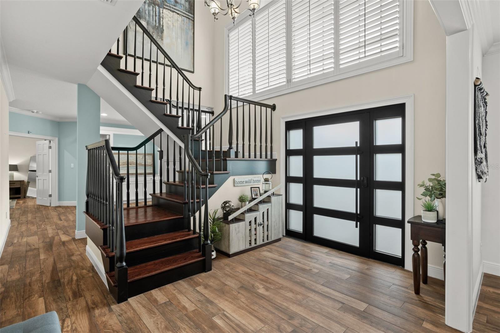 MAITLAND ISLE - Residential