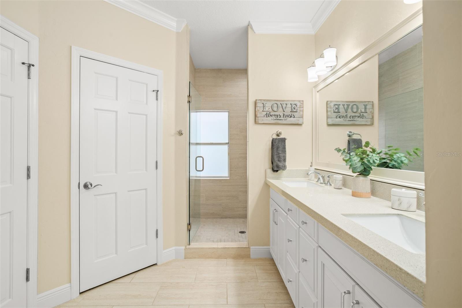 MAITLAND ISLE - Residential