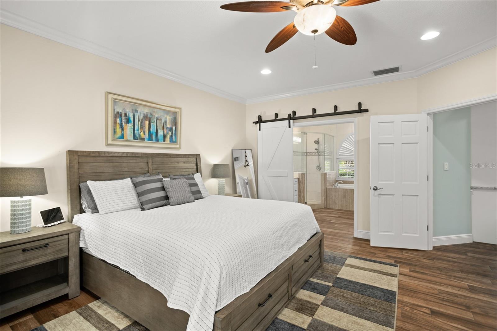 MAITLAND ISLE - Residential