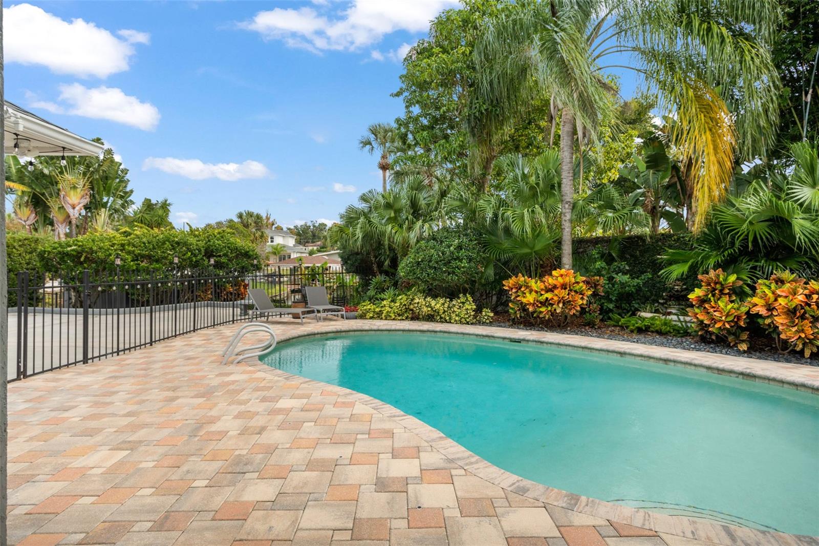 MAITLAND ISLE - Residential