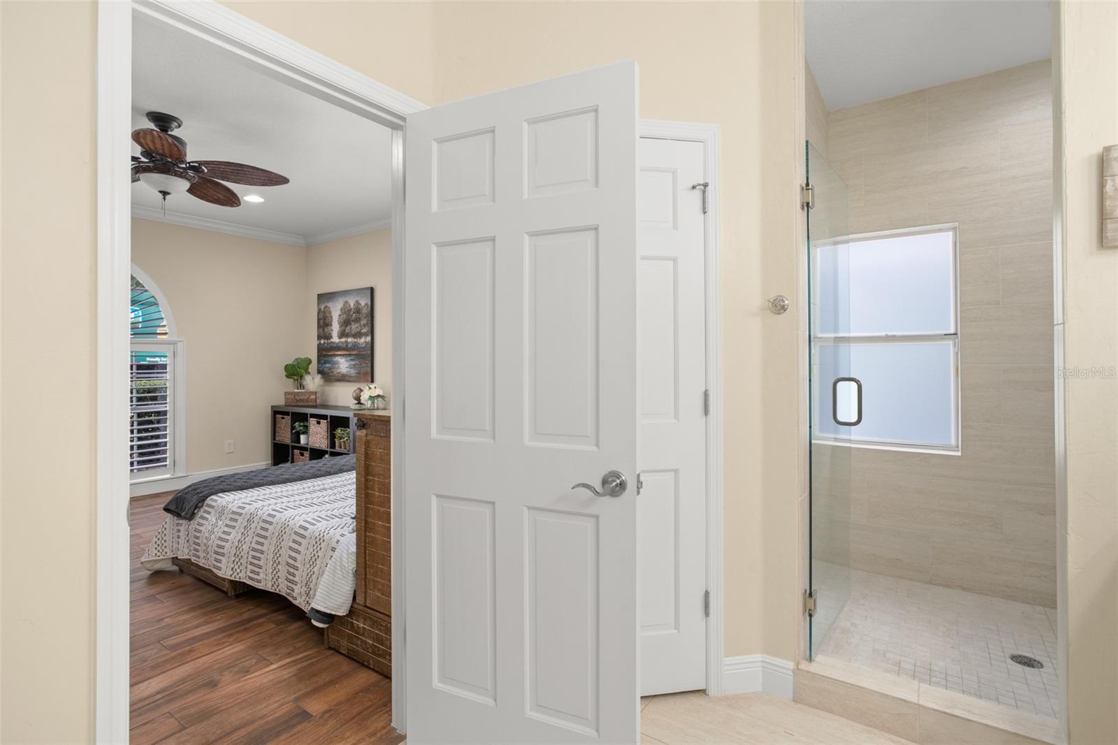 MAITLAND ISLE - Residential