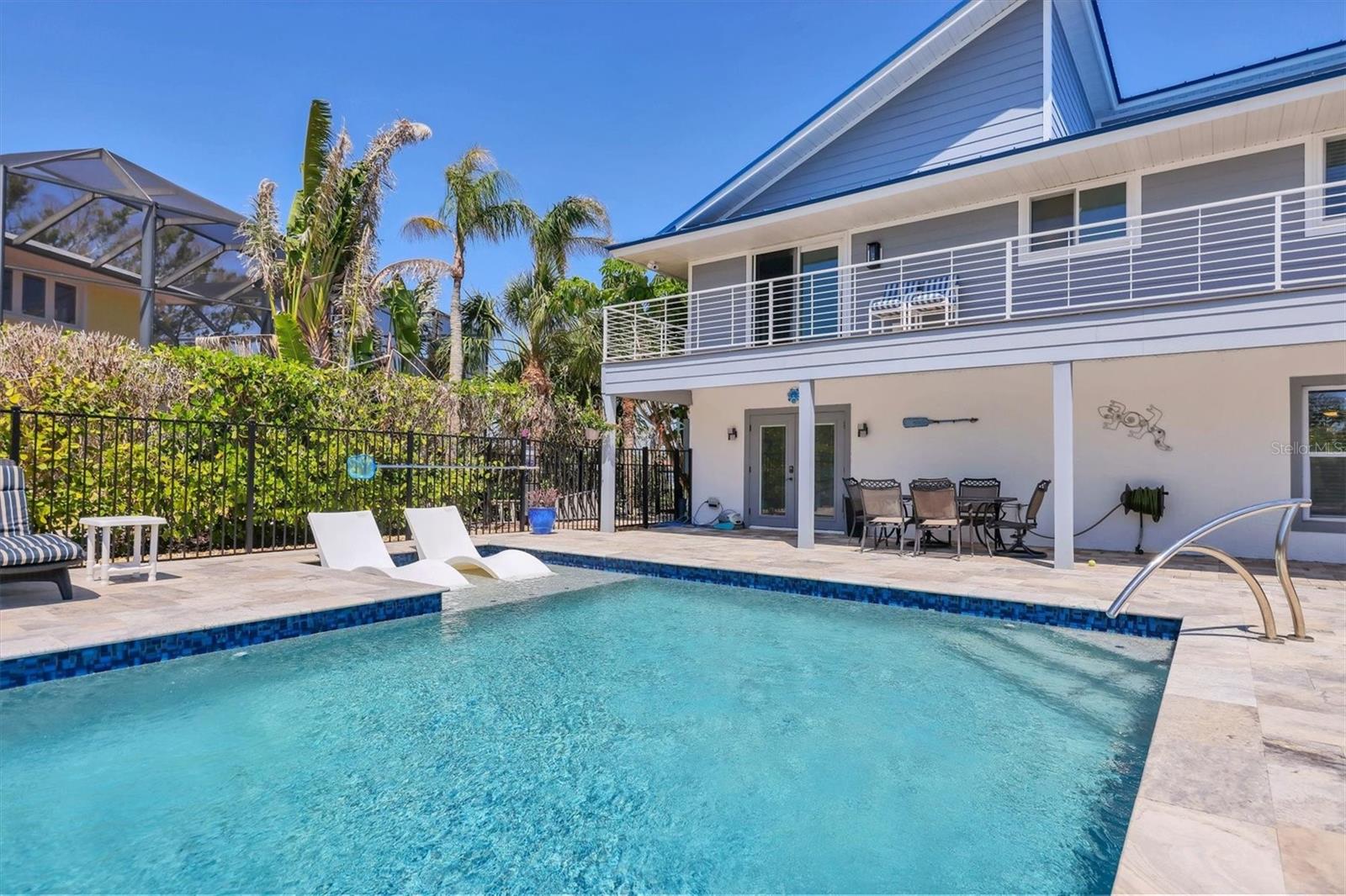 MANASOTA KEY - Residential