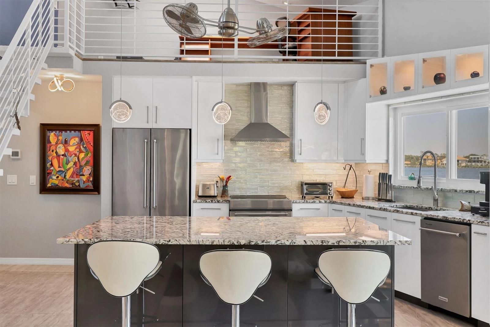 MANASOTA KEY - Residential