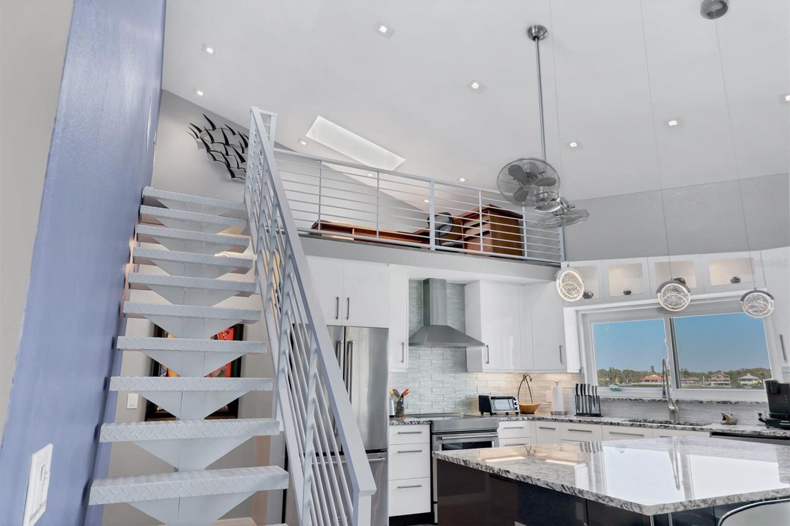 MANASOTA KEY - Residential