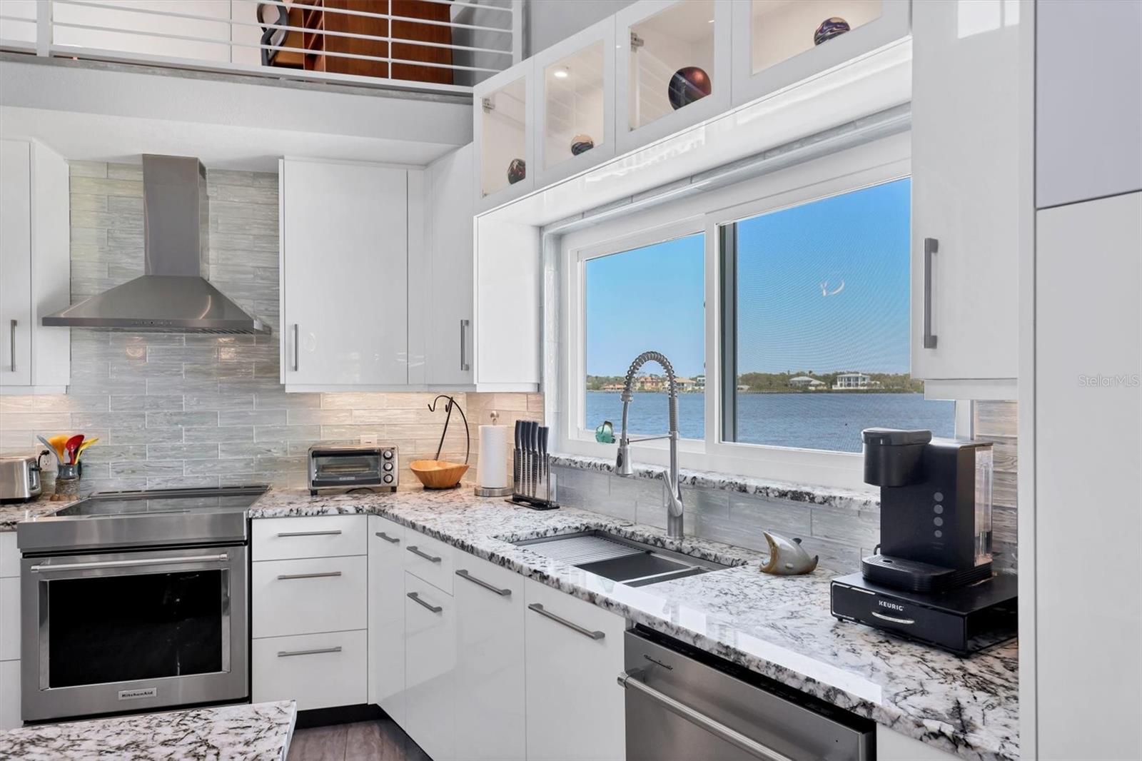 MANASOTA KEY - Residential