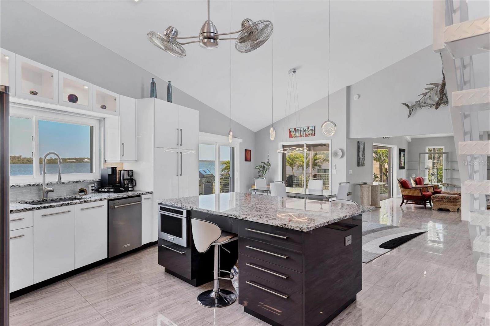 MANASOTA KEY - Residential