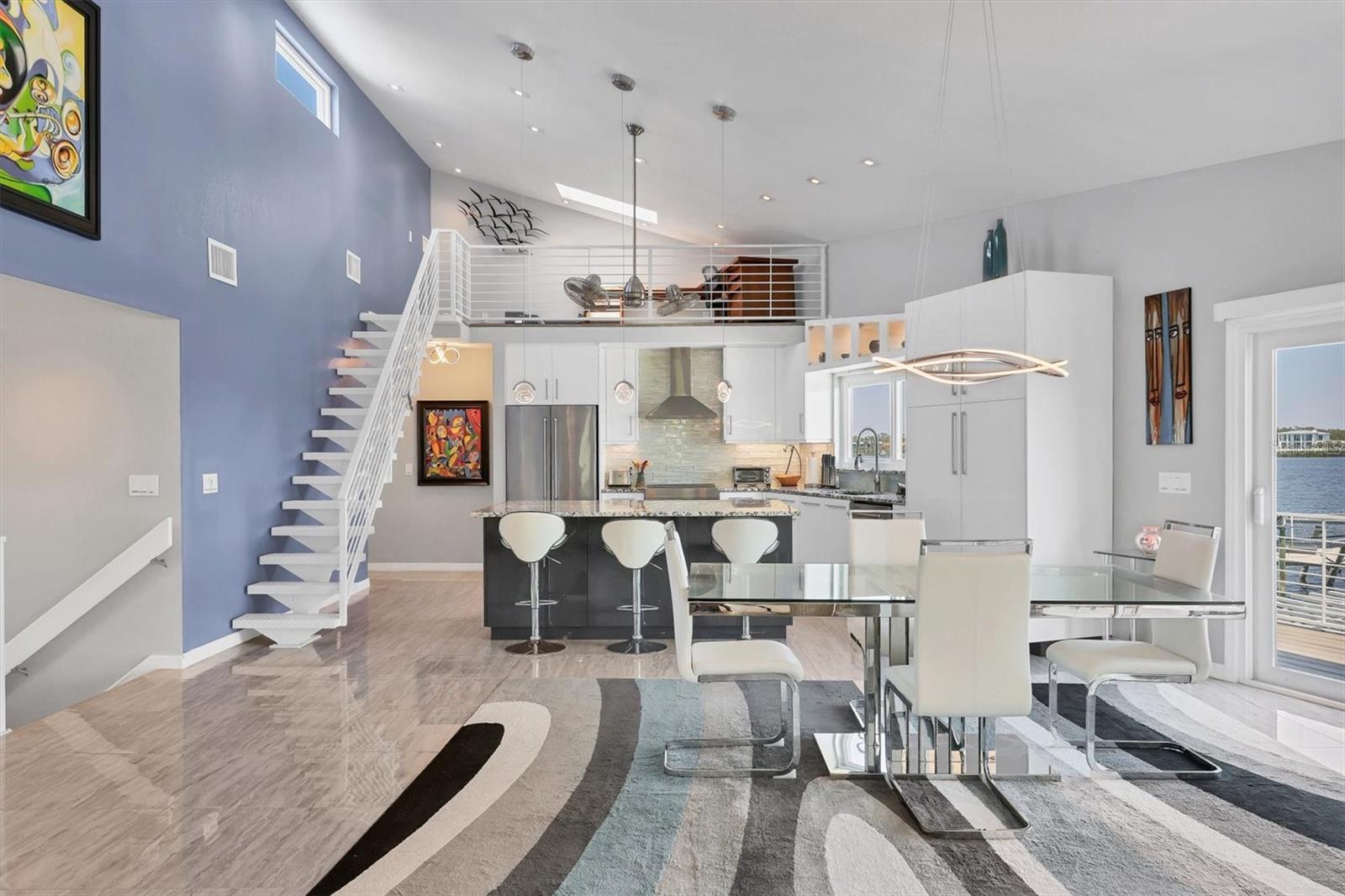 MANASOTA KEY - Residential