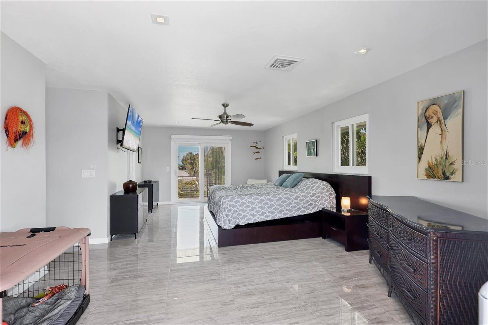 MANASOTA KEY - Residential