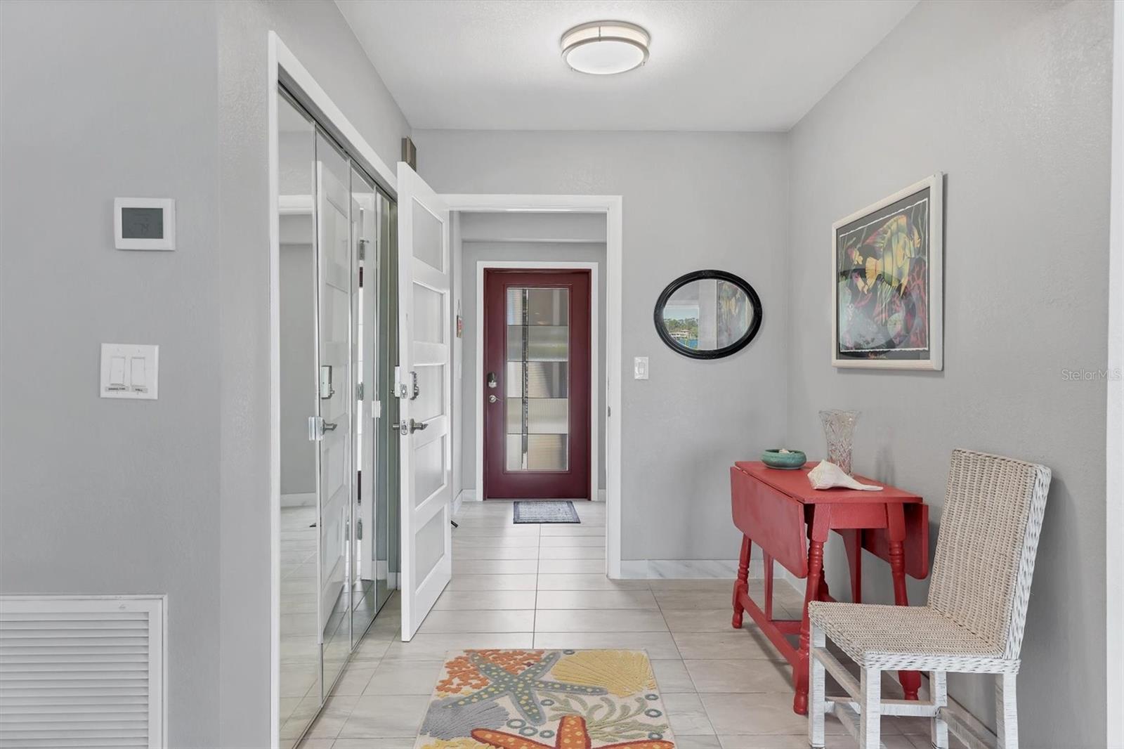 MANASOTA KEY - Residential