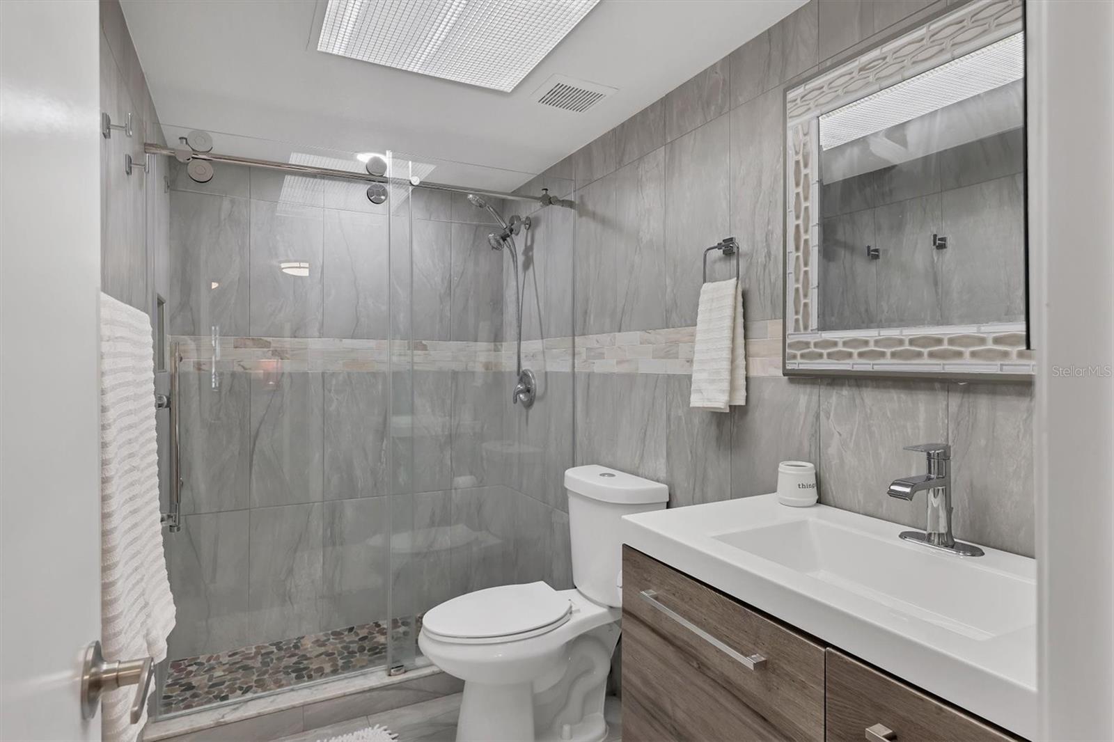 MANASOTA KEY - Residential