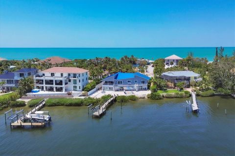 7985 MANASOTA KEY ROAD ENGLEWOOD FL 34223