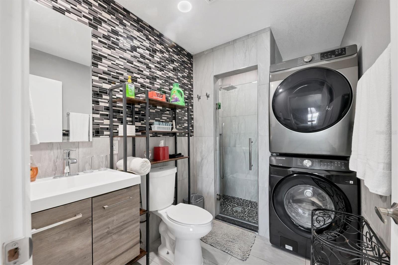 MANASOTA KEY - Residential