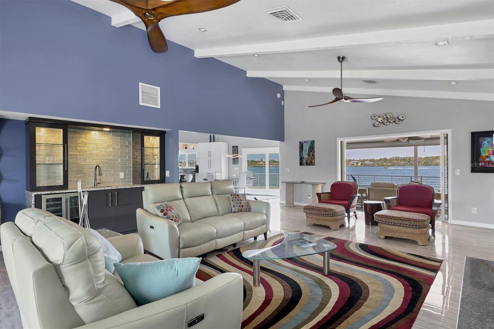MANASOTA KEY - Residential