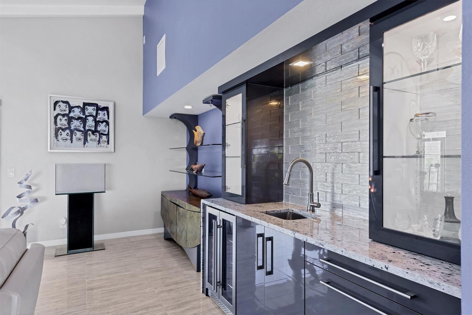 MANASOTA KEY - Residential