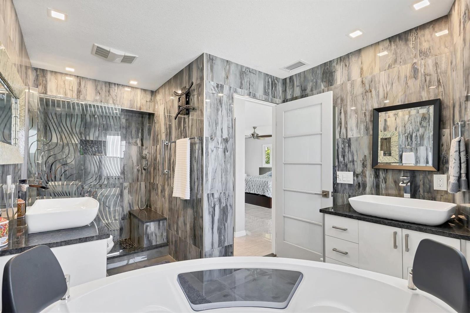 MANASOTA KEY - Residential